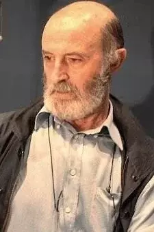 Capa