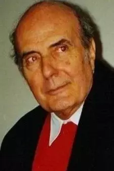 Capa