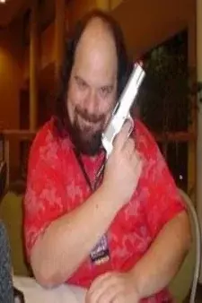 Capa