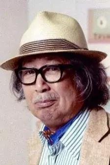 Capa