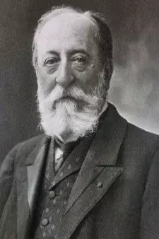 Capa