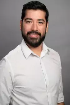 Arte de la Cubierta