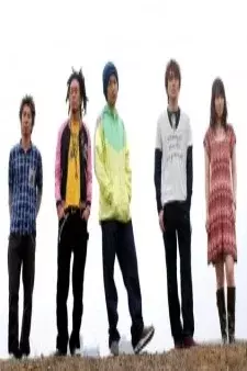 Cover Art
