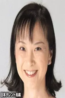 Arte de la Cubierta