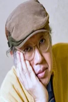 Arte de la Cubierta