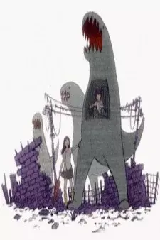 Arte de la Cubierta