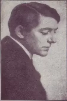 Capa