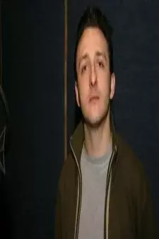 Arte de la Cubierta