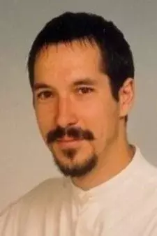 Arte de la Cubierta