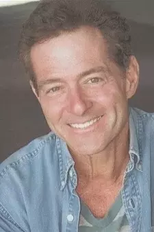 Capa de Gary Dubin