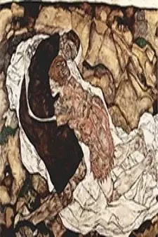 Deckblattkunst
