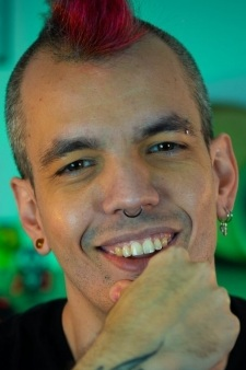 Arte de la Cubierta