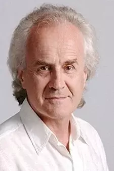 Arte de la Cubierta