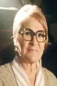 Arte de la Cubierta