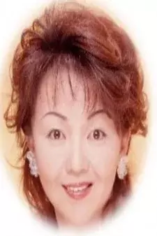 Arte de la Cubierta
