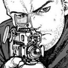 Capa