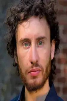 Arte de la Cubierta