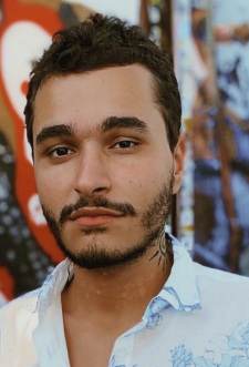 Capa
