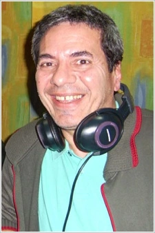Capa