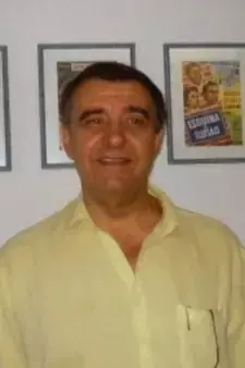 Arte de la Cubierta