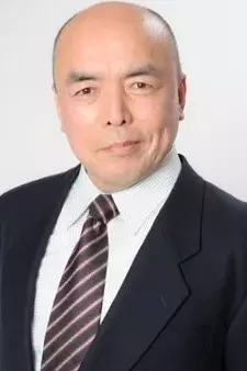 Arte de la Cubierta