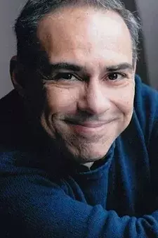 Arte de la Cubierta