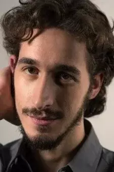 Capa