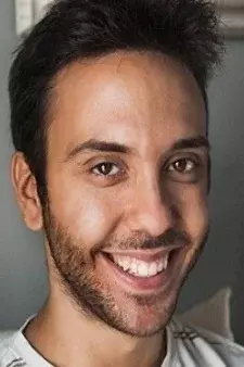 Arte de la Cubierta