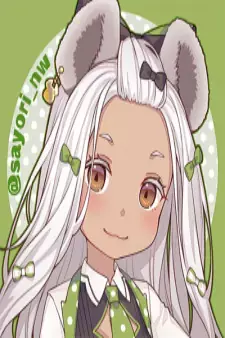 Cover Art