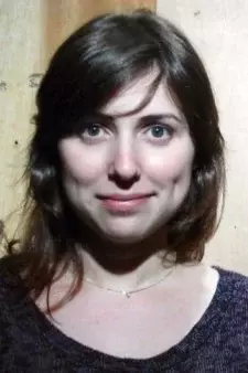 Arte de la Cubierta