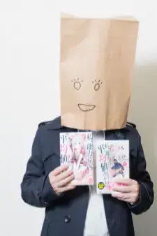 Cover Art