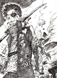cover image