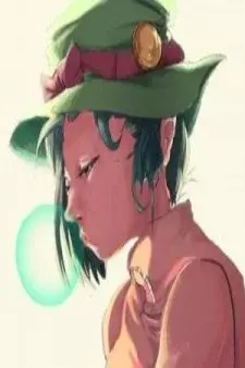 cover image