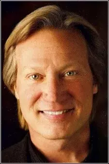 Capa de Steve Cassling