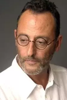 Arte de la Cubierta