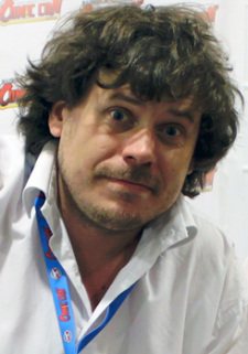 Capa