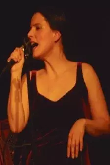 Capa