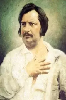 Arte de la Cubierta