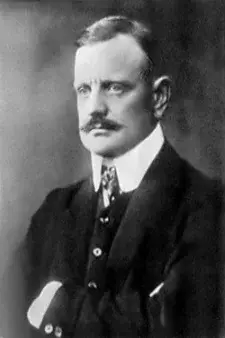Capa