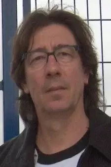 Capa
