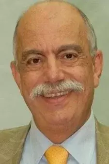 Arte de la Cubierta