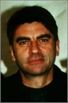 Capa