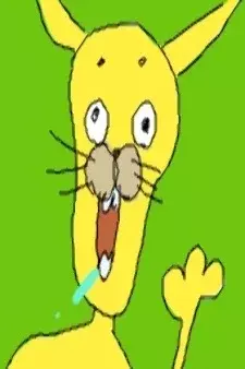 Arte de la Cubierta