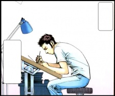 Cover Art