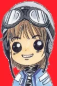 Arte de la Cubierta