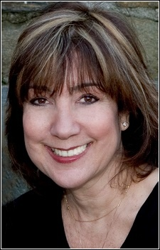 Capa de Sherry Lynn