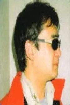 Capa