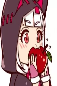 Arte de la Cubierta