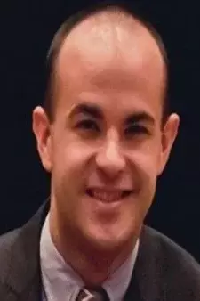 Arte de la Cubierta