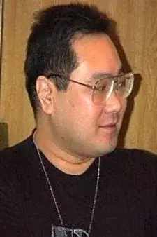 Arte de la Cubierta